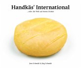 Handkäs' International