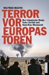 Terror vor Europas Toren - Bild 1