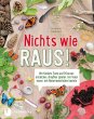 Nichts wie raus! - Bild 1