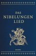 Das Nibelungenlied (Cabra-Lederausgabe) - Bild 1