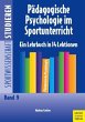 Pädagogische Psychologie im... - Bild 1