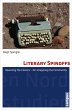Literary Spinoffs - Bild 1