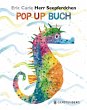 Herr Seepferdchen - Pop-Up Buch - Bild 1