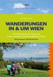 Wanderungen in & um Wien - Bild 1