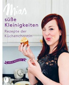 Mias süße Kleinigkeiten - Hoechst, Mirja