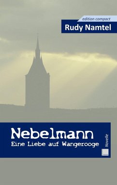 Nebelmann - Namtel, Rudy