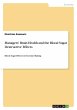 Managers' Brain Health and the Blood... - Bild 1