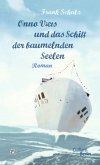 Onno Viets und das Schiff der baumelnden Seelen / Onno Viets Bd.2