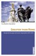 Greater than Rome - Bild 1