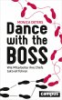 Dance with the Boss - Bild 1