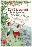 Son Adanin Cocuklari Son Adanin Cocuklari