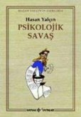 Psikolojik Savas