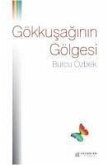 Gökkusaginin Gölgesi Gökkusaginin Gölgesi