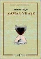 Zaman ve Ask - Yalcin, Hasan