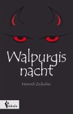 Walpurgisnacht