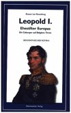 Leopold I.