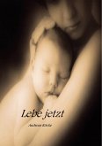 Lebe jetzt (eBook, ePUB)