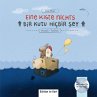 Eine Kiste Nichts. Kinderbuch... - Bild 1
