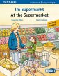 Im Supermarkt. Kinderbuch... - Bild 1