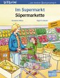 Im Supermarkt. Kinderbuch... - Bild 1