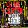 Die stille Bestie / Detective Robert... - Bild 1