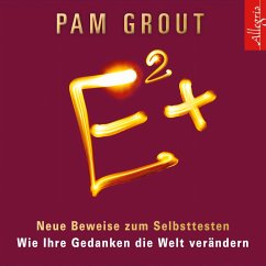 E² + - Grout, Pam