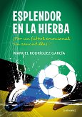 Esplendor en la hierba (eBook, ePUB)