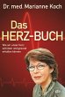Das Herz-Buch - Bild 1