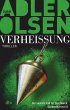 Verheißung - Der Grenzenlose / Carl... - Bild 1