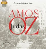 Judas Judas