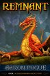Remnant (A Dragonswarm Short Story, #1)... - Bild 1
