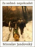 Za sedmé: nepokradeS! (eBook, ePUB) Za sedmé: nepokradeS! (eBook, ePUB)