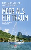 Meer als ein Traum (eBook, ePUB)