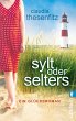 Sylt oder Selters - Bild 1
