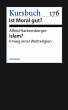 Islam? (eBook, ePUB) - Bild 1