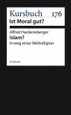 Islam? (eBook, ePUB)