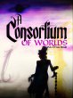 A Consortium of Worlds No. 1 (eBook,... - Bild 1