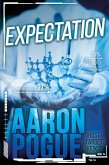 Expectation (Ghost Targets, #2) (eBook, ePUB)