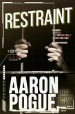 Restraint (Ghost Targets, #3) (eBook, ePUB)