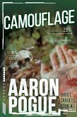 Camouflage (Ghost Targets, #4) (eBook, ePUB)
