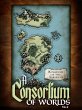 A Consortium of Worlds No. 2 (eBook,... - Bild 1
