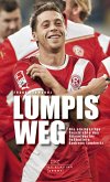 Lumpis Weg (eBook, ePUB)
