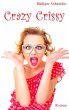 Crazy Crissy (eBook, ePUB) - Bild 1