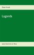Laganda (eBook, ePUB) - Bild 1