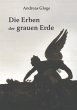 Die Erben der grauen Erde (eBook, ePUB) - Bild 1