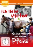Ich liebe Victor / Jeder träumt von einem Pferd