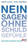 Nein sagen ohne Schuldgefühle (eBook, ePUB)