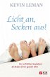 Licht an, Socken aus! (eBook, ePUB) - Bild 1