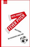 Fever Pitch (eBook, ePUB)