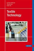 Textile Technology (eBook, PDF)